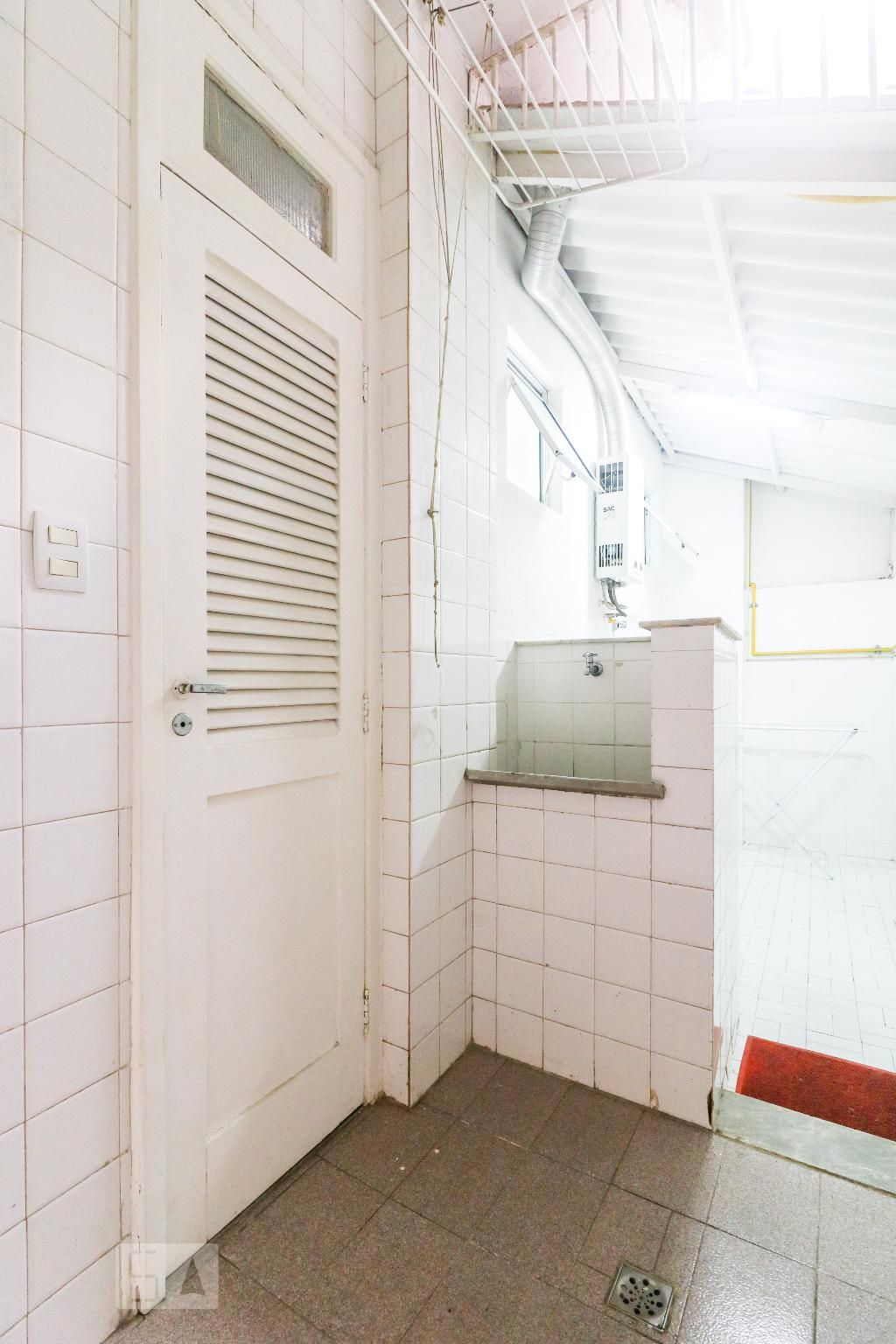 Apartamento, 2 quartos, 70 m² - Foto 33