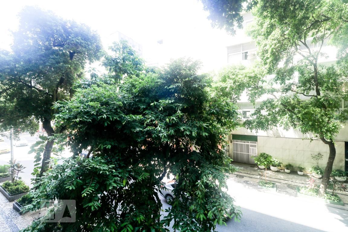 Apartamento, 2 quartos, 70 m² - Foto 6