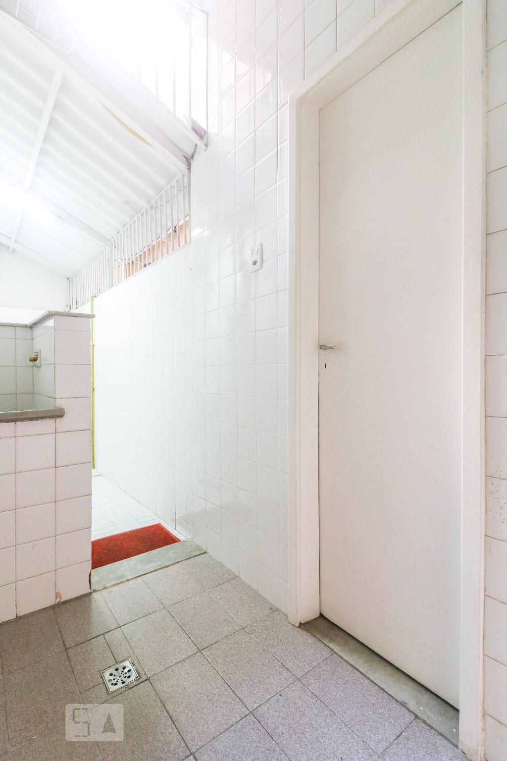 Apartamento, 2 quartos, 70 m² - Foto 31