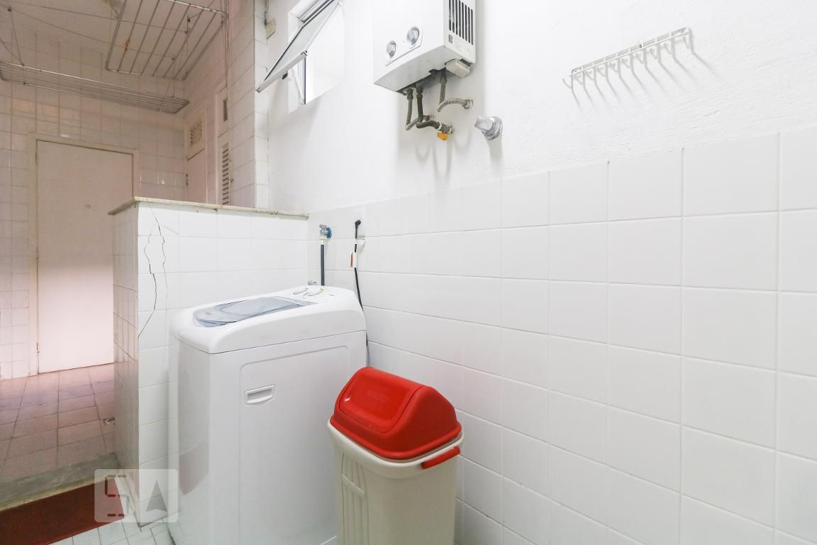 Apartamento, 2 quartos, 70 m² - Foto 36