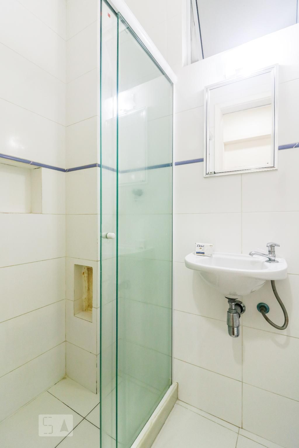 Apartamento, 2 quartos, 70 m² - Foto 19