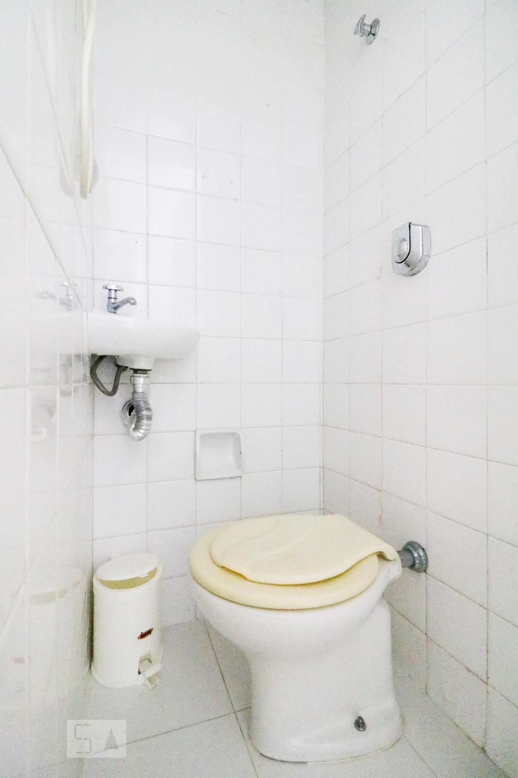 Apartamento, 2 quartos, 70 m² - Foto 38