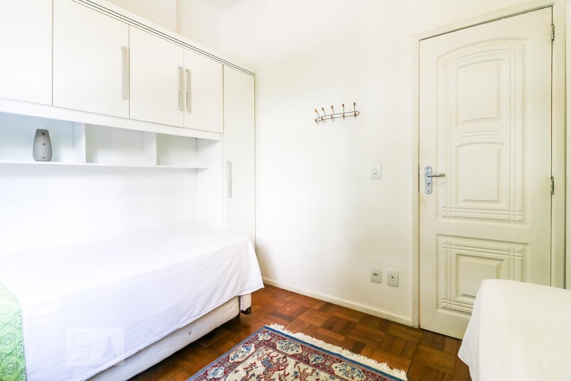Apartamento, 2 quartos, 70 m² - Foto 11