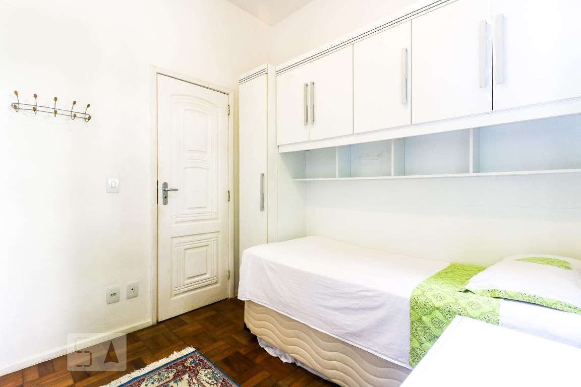 Apartamento, 2 quartos, 70 m² - Foto 10