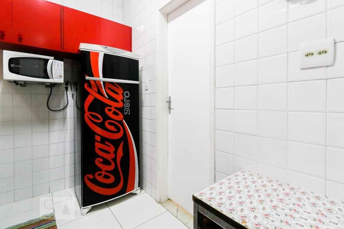 Apartamento, 2 quartos, 70 m² - Foto 24