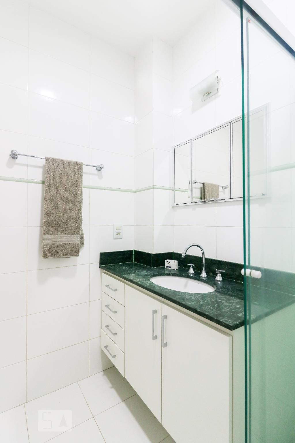 Apartamento, 2 quartos, 70 m² - Foto 13