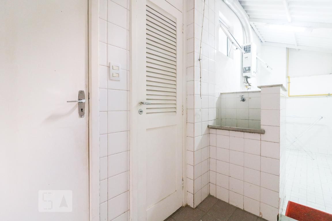 Apartamento, 2 quartos, 70 m² - Foto 32