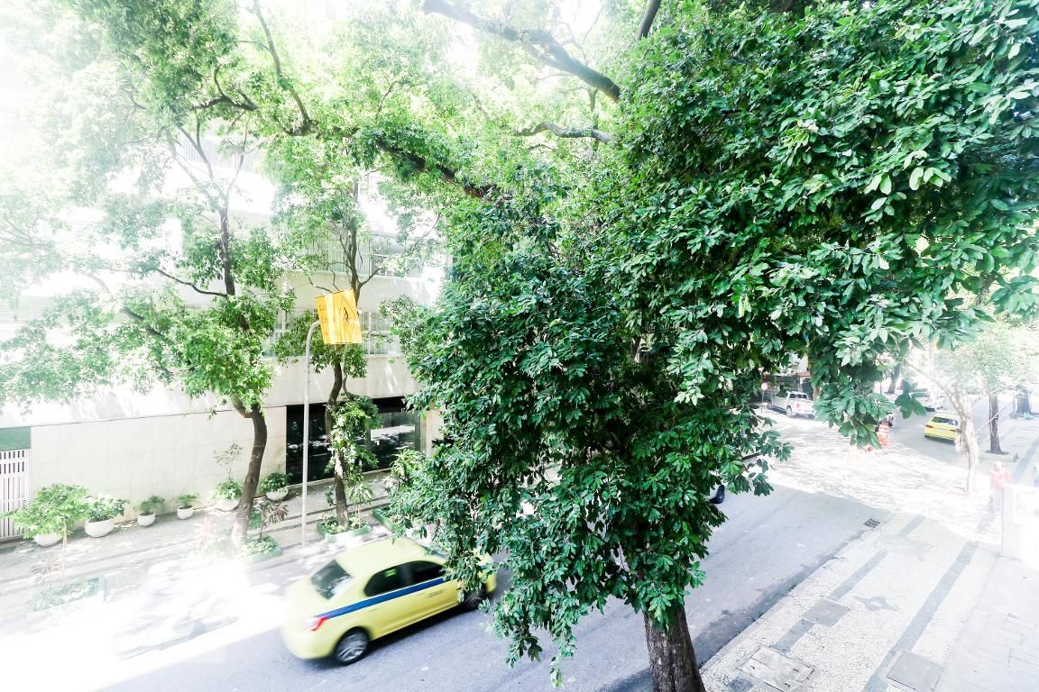 Apartamento, 2 quartos, 70 m² - Foto 7
