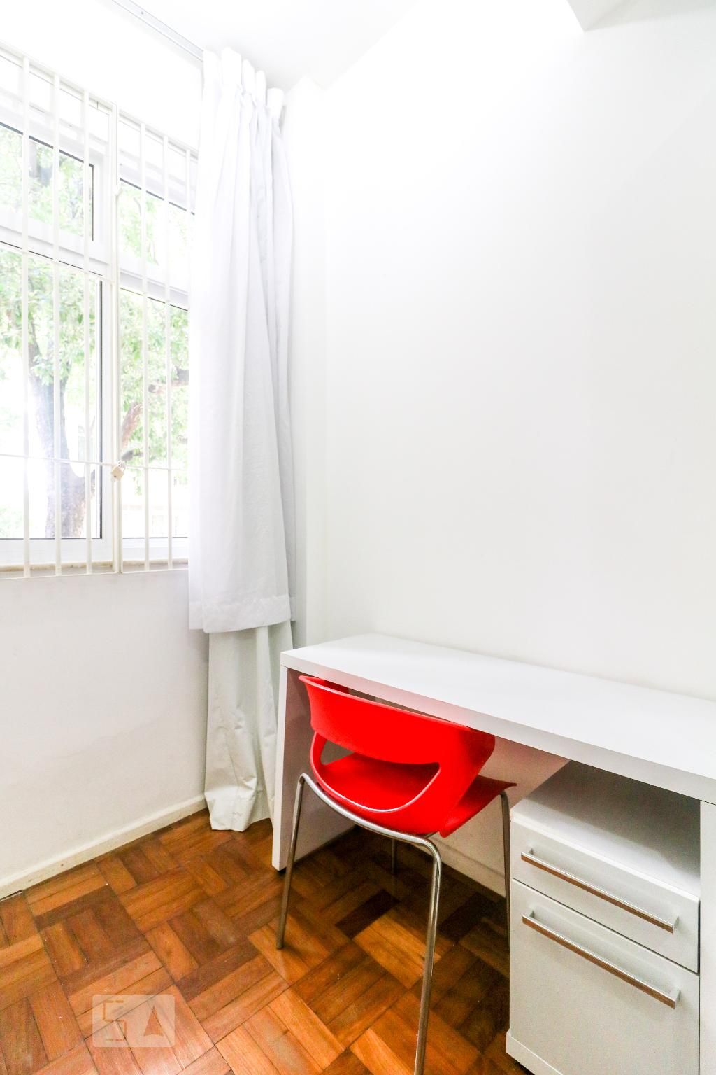 Apartamento, 2 quartos, 70 m² - Foto 43