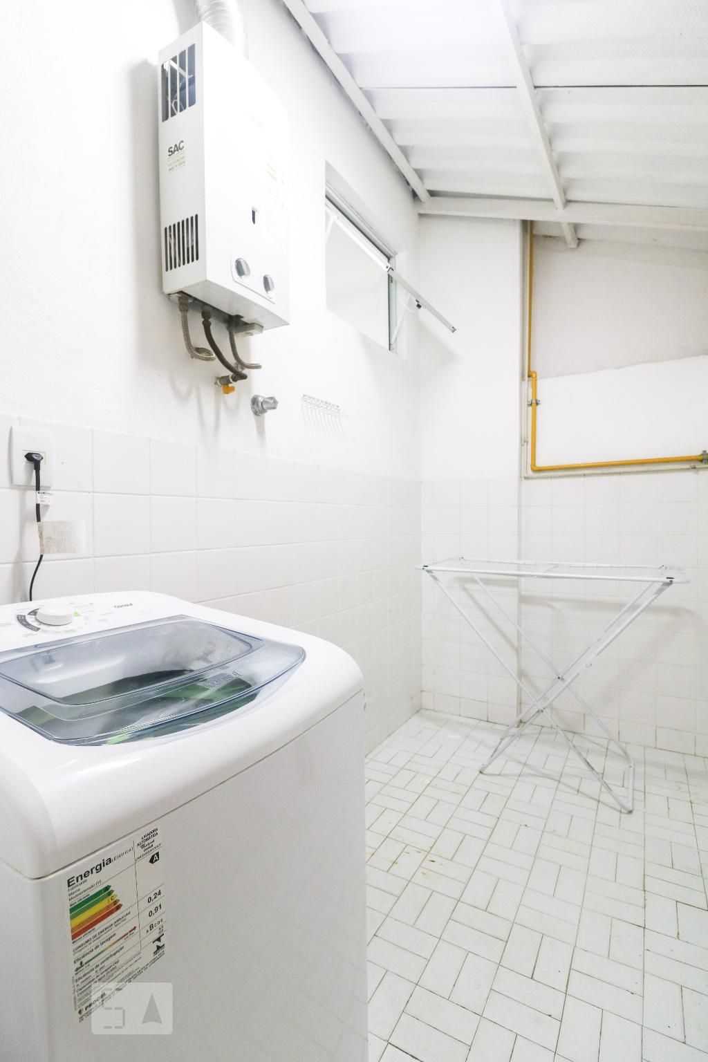 Apartamento, 2 quartos, 70 m² - Foto 35