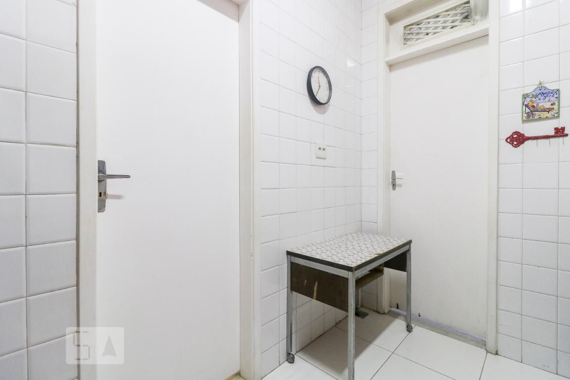 Apartamento, 2 quartos, 70 m² - Foto 28