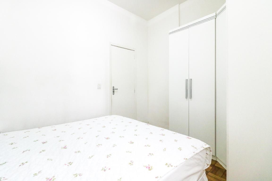 Apartamento, 2 quartos, 70 m² - Foto 42