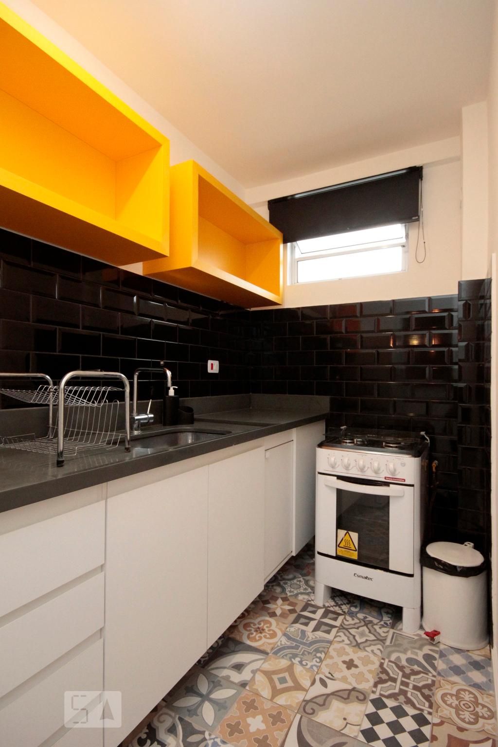 Apartamento, 1 quarto, 78 m² - Foto 24