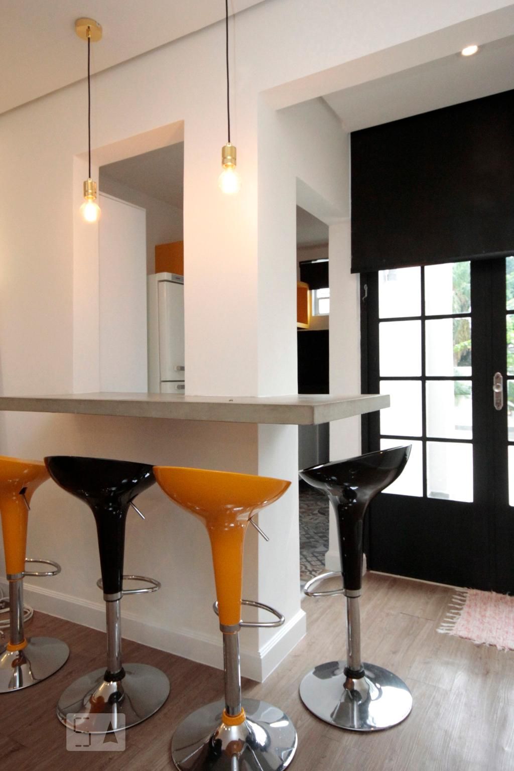 Apartamento, 1 quarto, 78 m² - Foto 22
