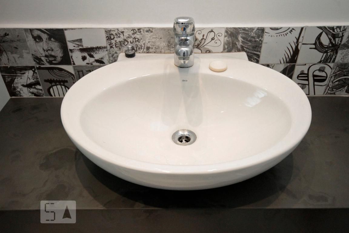 Apartamento, 1 quarto, 78 m² - Foto 17
