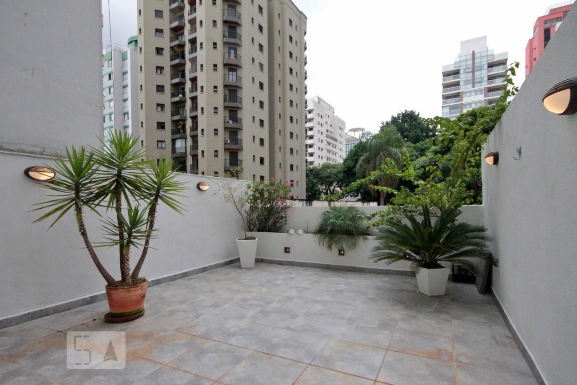 Apartamento, 1 quarto, 78 m² - Foto 12