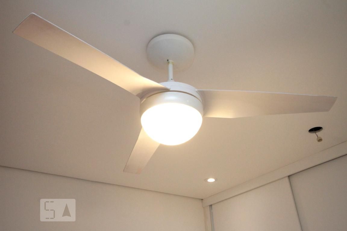 Apartamento, 1 quarto, 78 m² - Foto 10