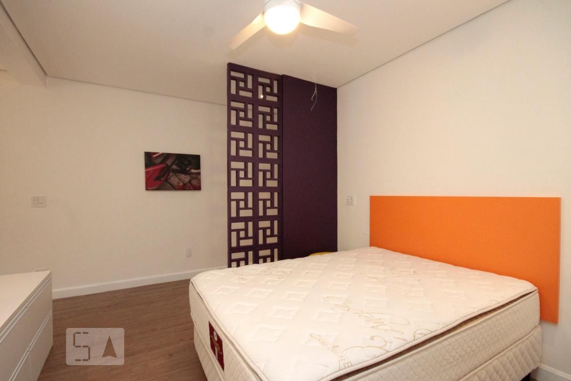 Apartamento, 1 quarto, 78 m² - Foto 11