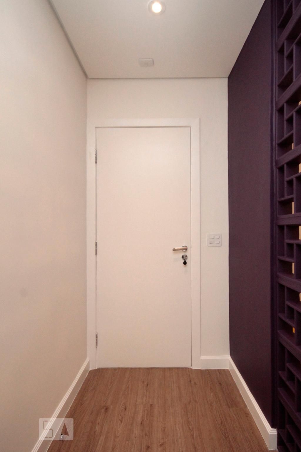 Apartamento, 1 quarto, 78 m² - Foto 27