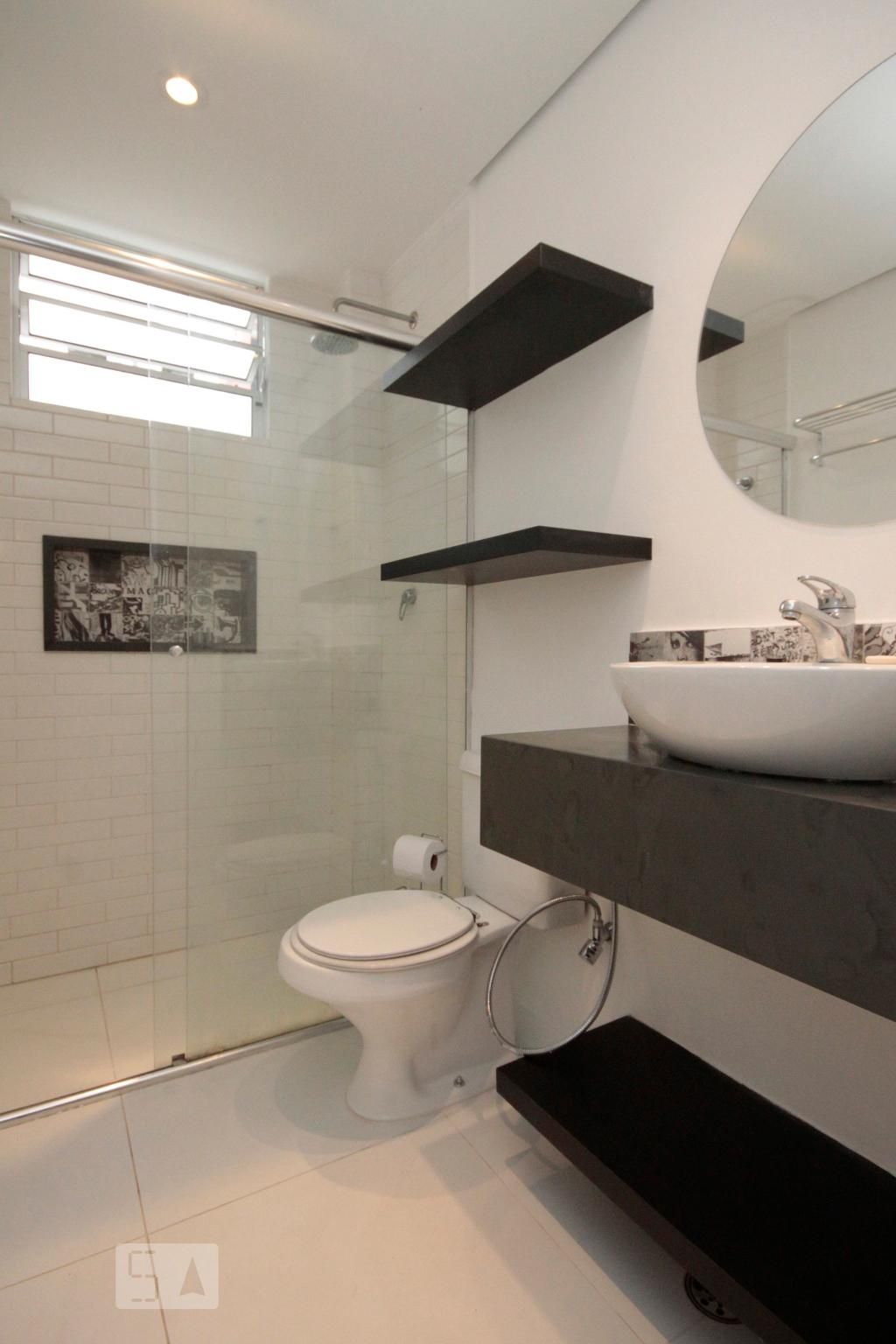 Apartamento, 1 quarto, 78 m² - Foto 16