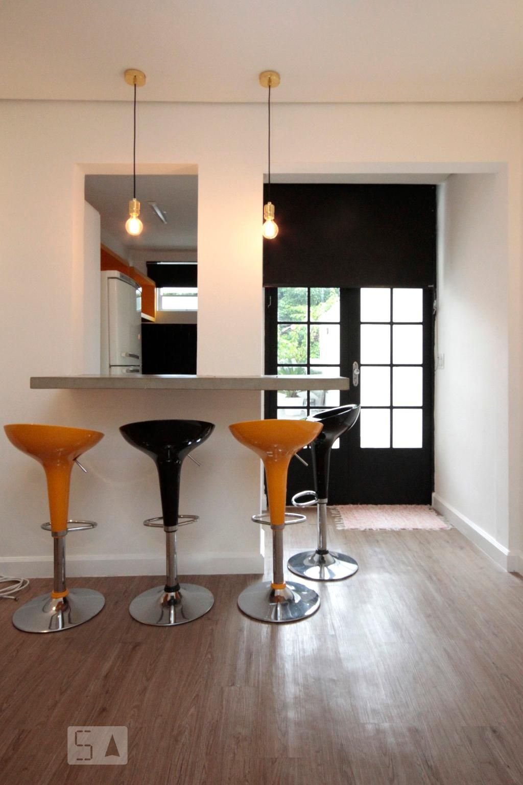 Apartamento, 1 quarto, 78 m² - Foto 21