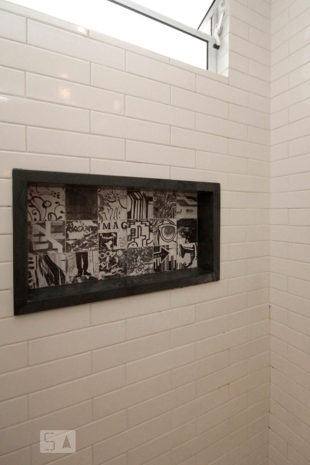 Apartamento, 1 quarto, 78 m² - Foto 19