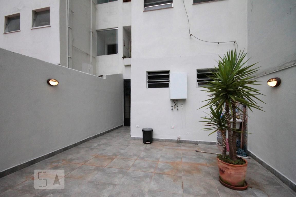 Apartamento, 1 quarto, 78 m² - Foto 14