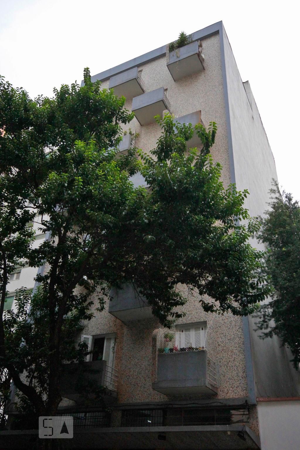 Apartamento, 1 quarto, 78 m² - Foto 28