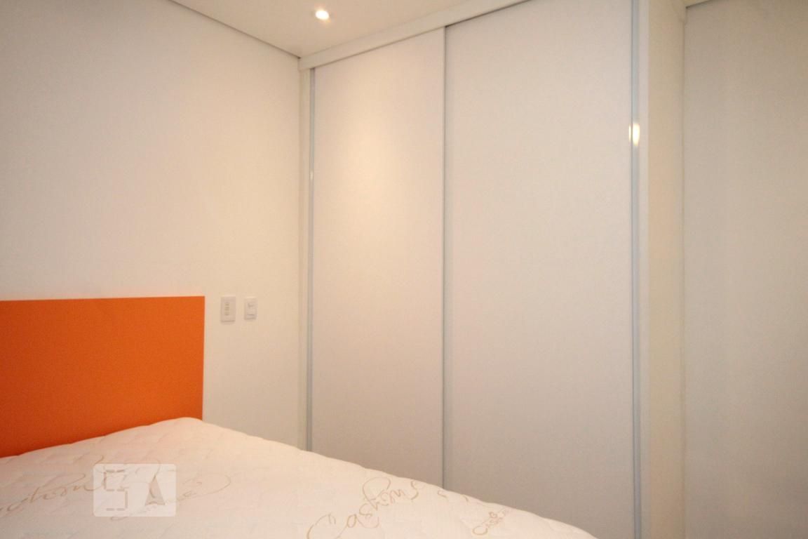 Apartamento, 1 quarto, 78 m² - Foto 9