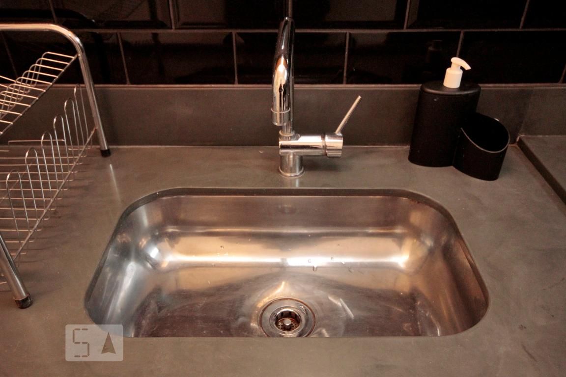 Apartamento, 1 quarto, 78 m² - Foto 25