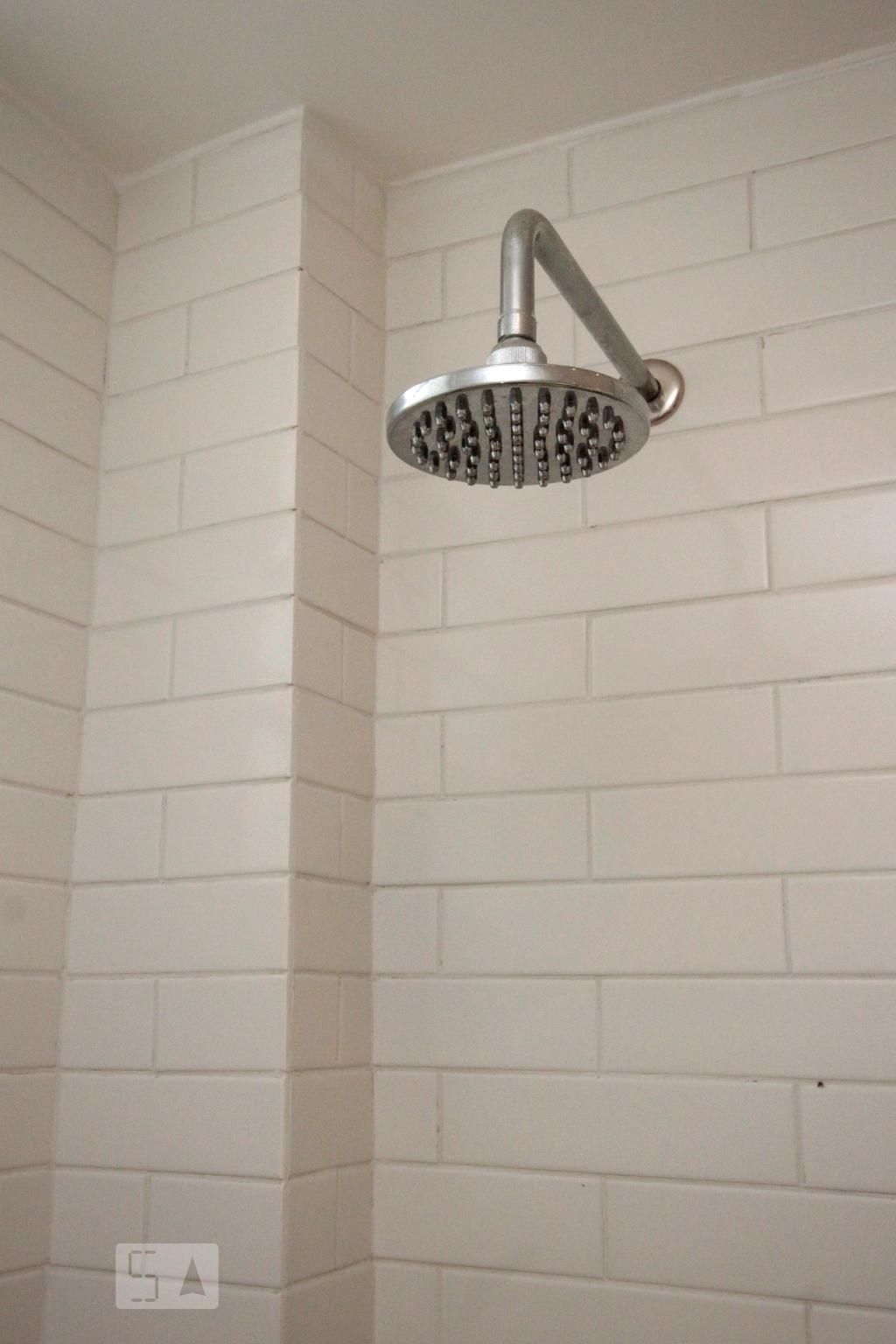 Apartamento, 1 quarto, 78 m² - Foto 18