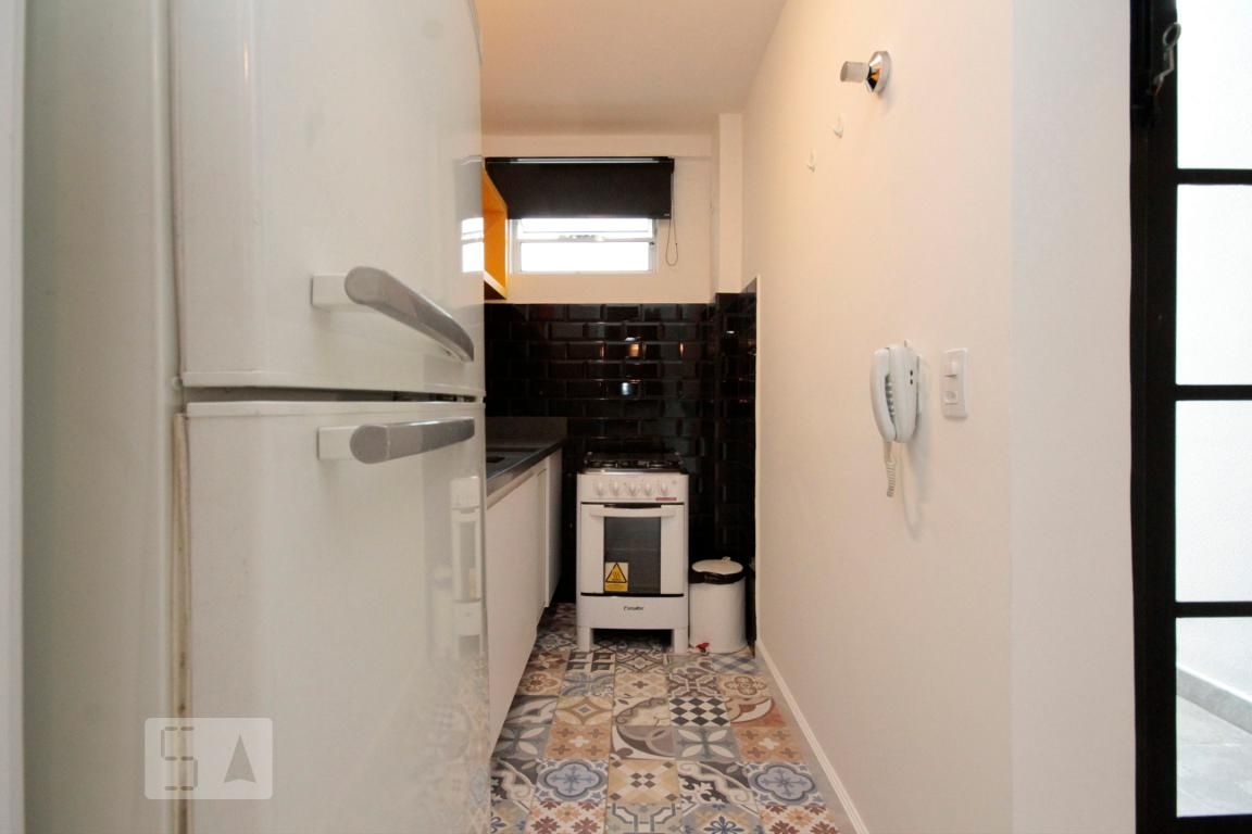 Apartamento, 1 quarto, 78 m² - Foto 23