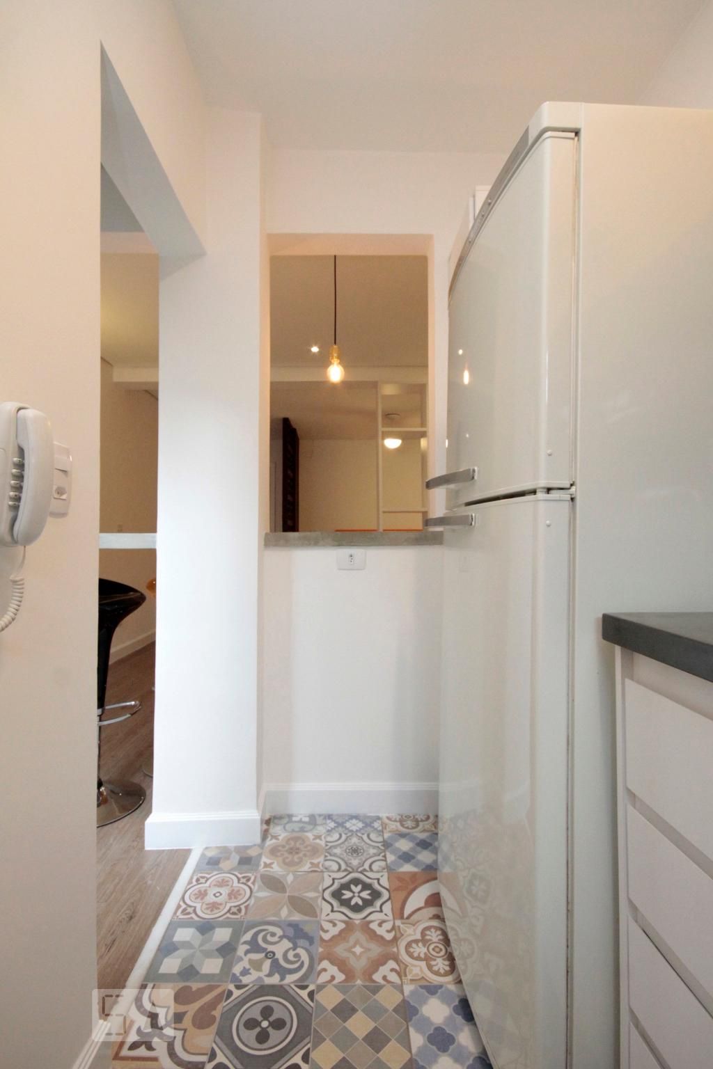 Apartamento, 1 quarto, 78 m² - Foto 26