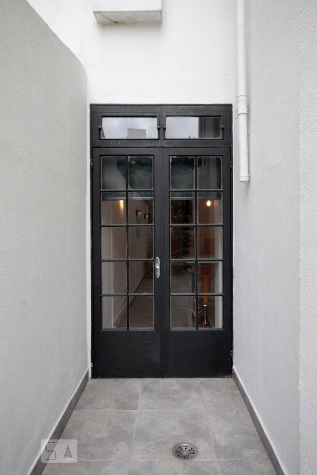 Apartamento, 1 quarto, 78 m² - Foto 15