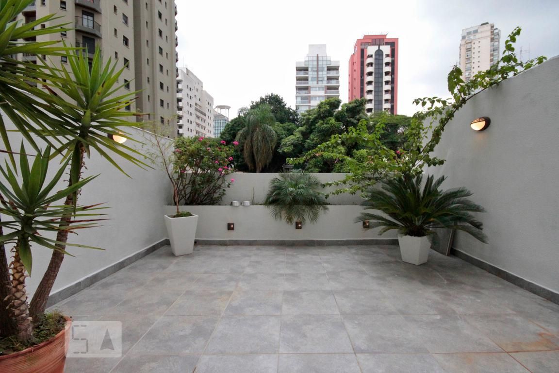 Apartamento, 1 quarto, 78 m² - Foto 13
