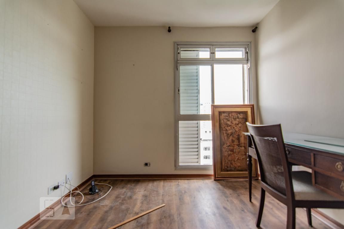 Apartamento, 3 quartos, 150 m² - Foto 12