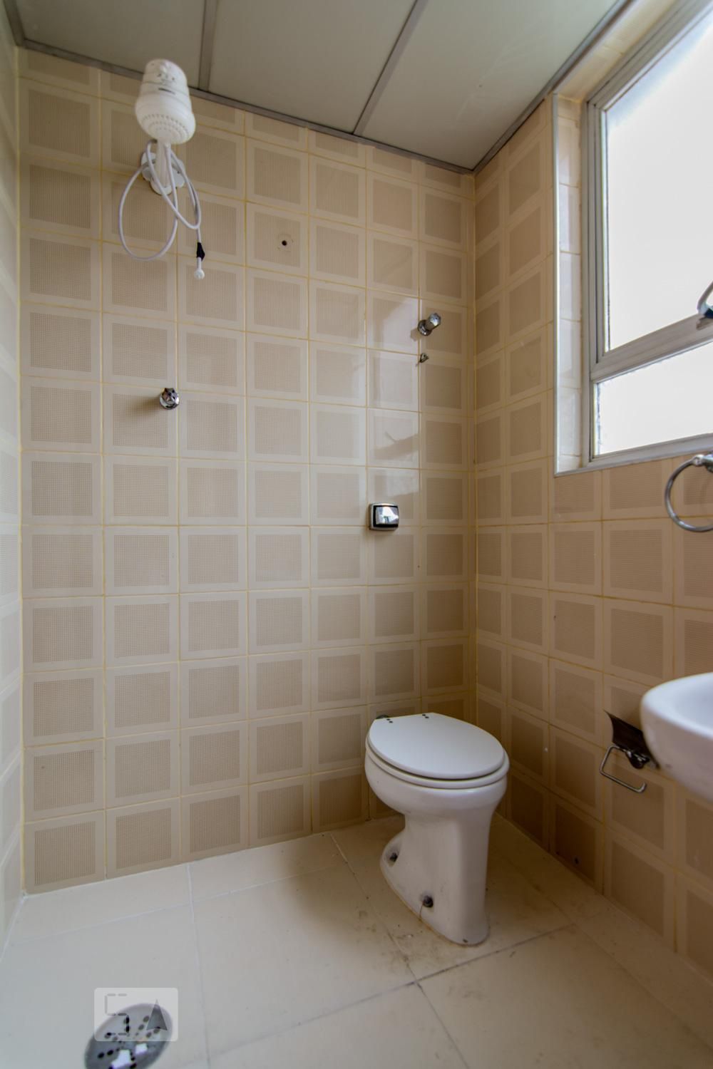 Apartamento, 3 quartos, 150 m² - Foto 37