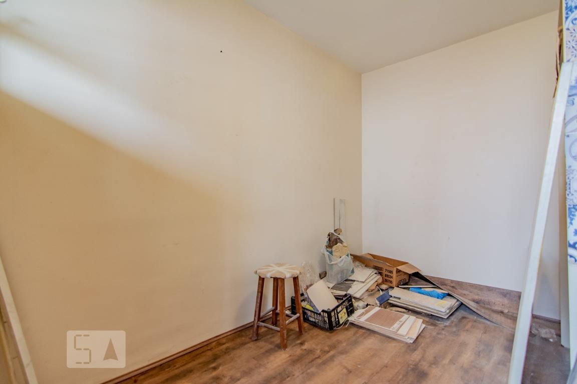 Apartamento, 3 quartos, 150 m² - Foto 35