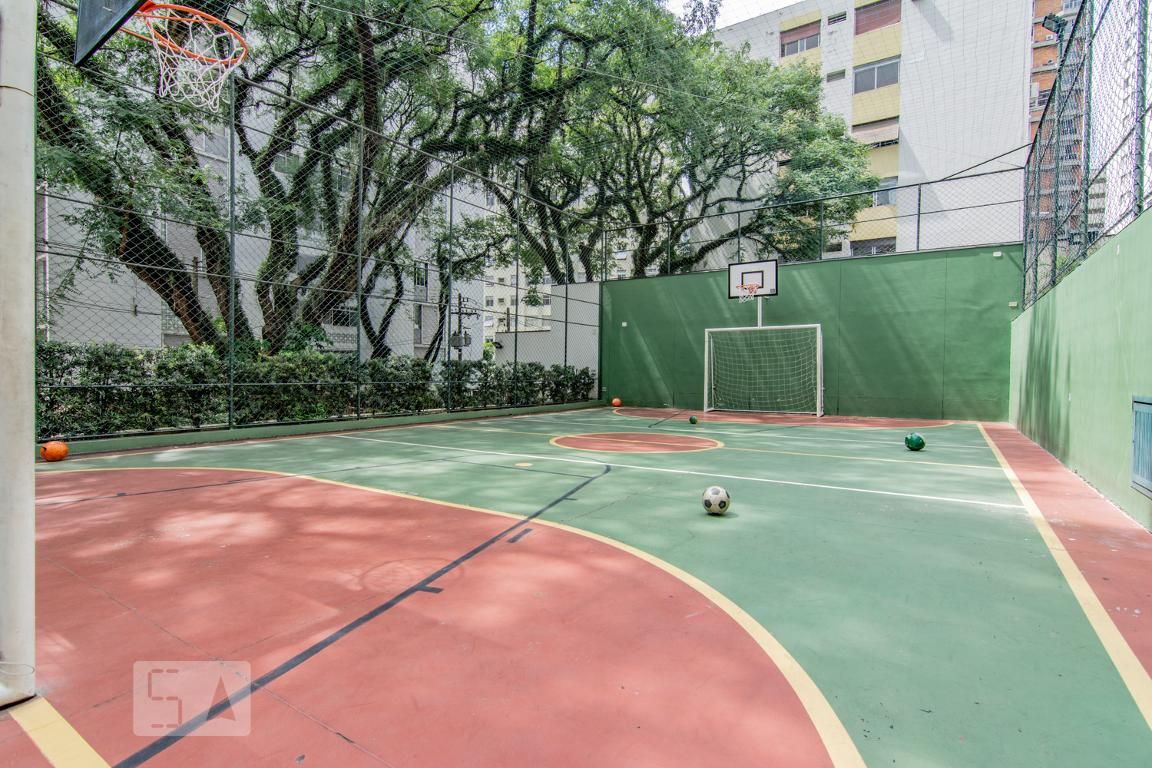 Apartamento, 3 quartos, 150 m² - Foto 42