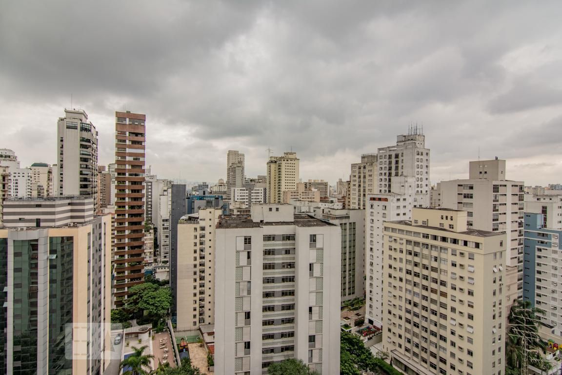 Apartamento, 3 quartos, 150 m² - Foto 16