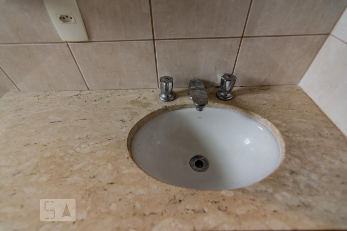 Apartamento, 3 quartos, 150 m² - Foto 18