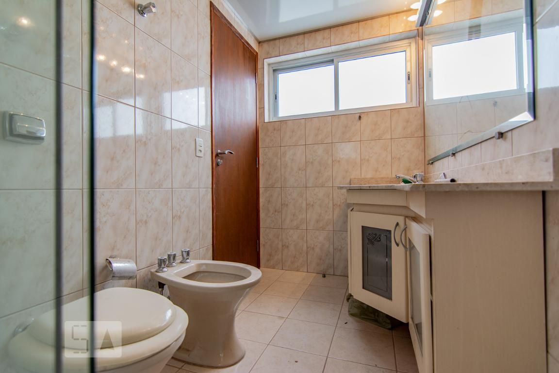 Apartamento, 3 quartos, 150 m² - Foto 25