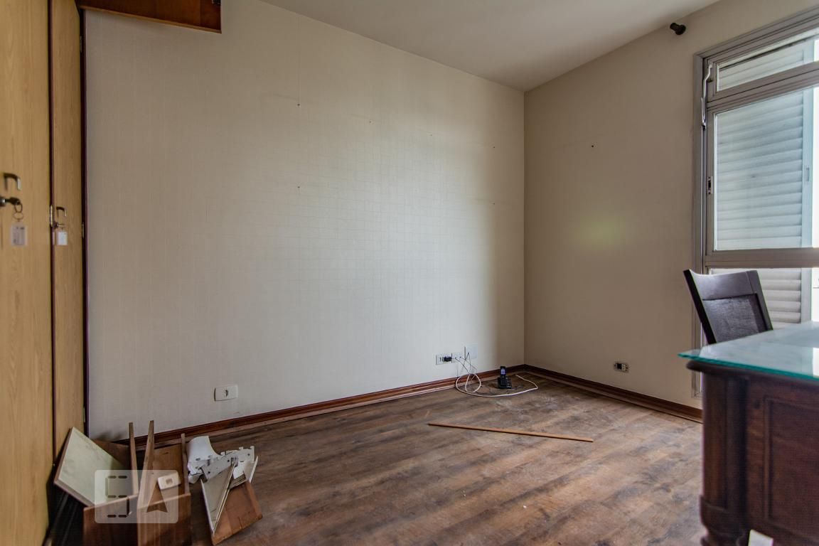 Apartamento, 3 quartos, 150 m² - Foto 9