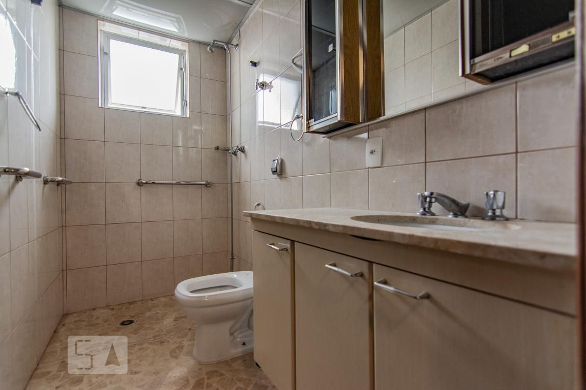 Apartamento, 3 quartos, 150 m² - Foto 17