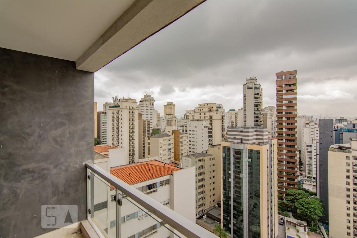 Apartamento, 3 quartos, 150 m² - Foto 4