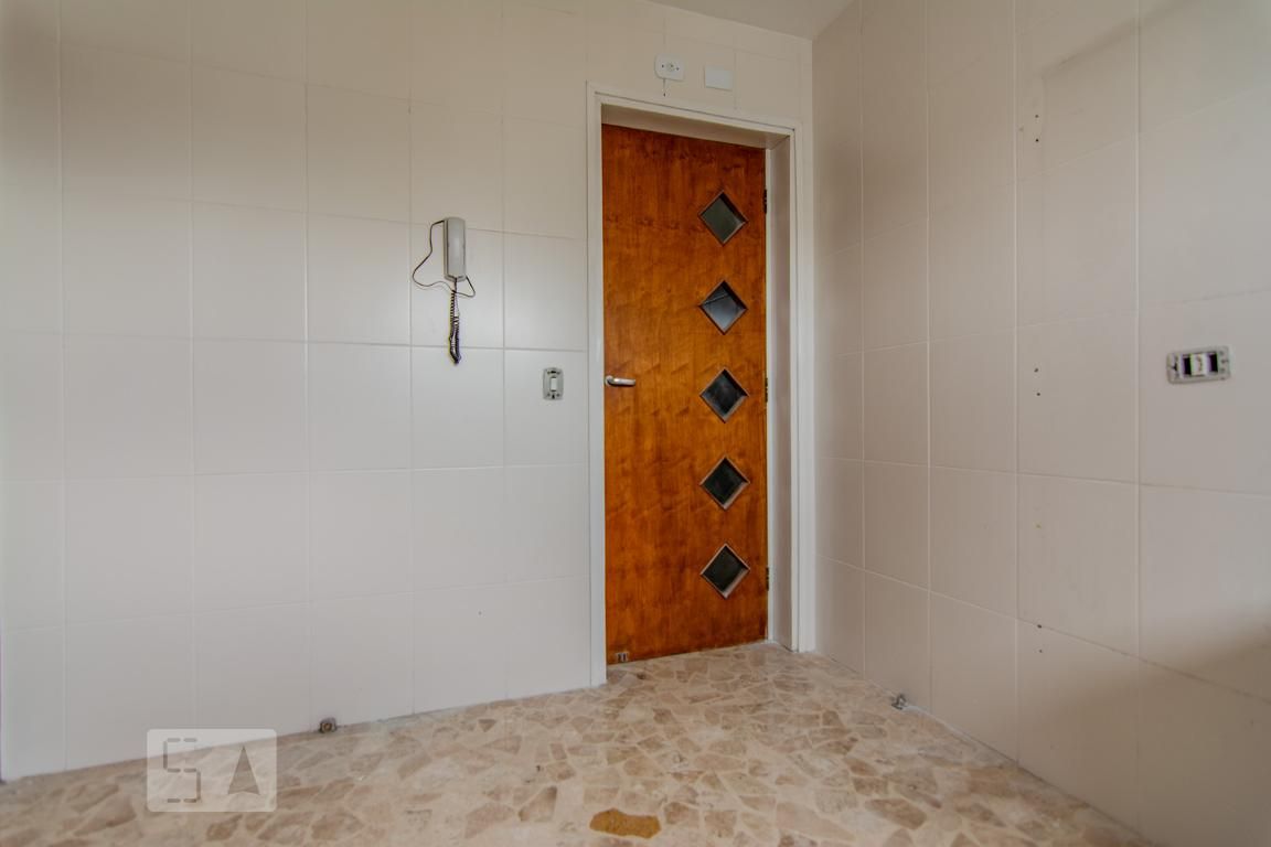 Apartamento, 3 quartos, 150 m² - Foto 33