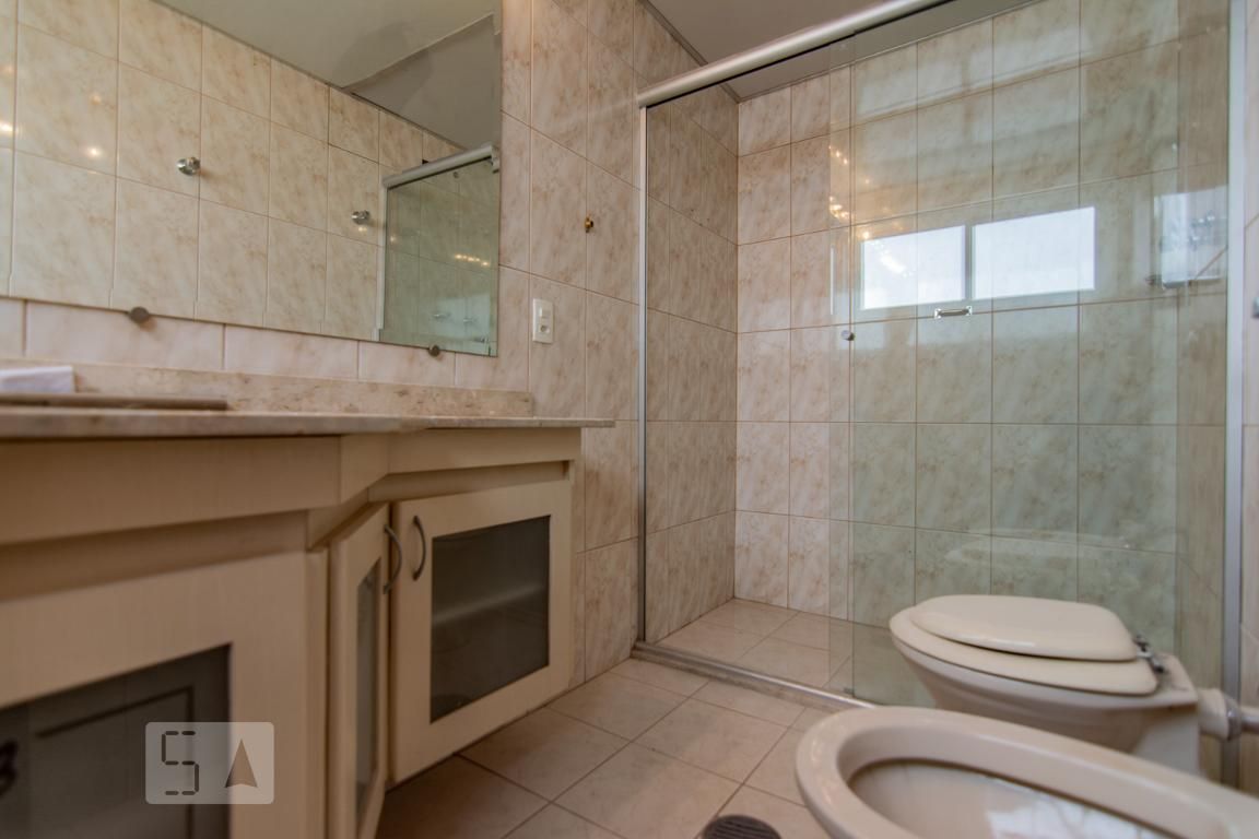 Apartamento, 3 quartos, 150 m² - Foto 24