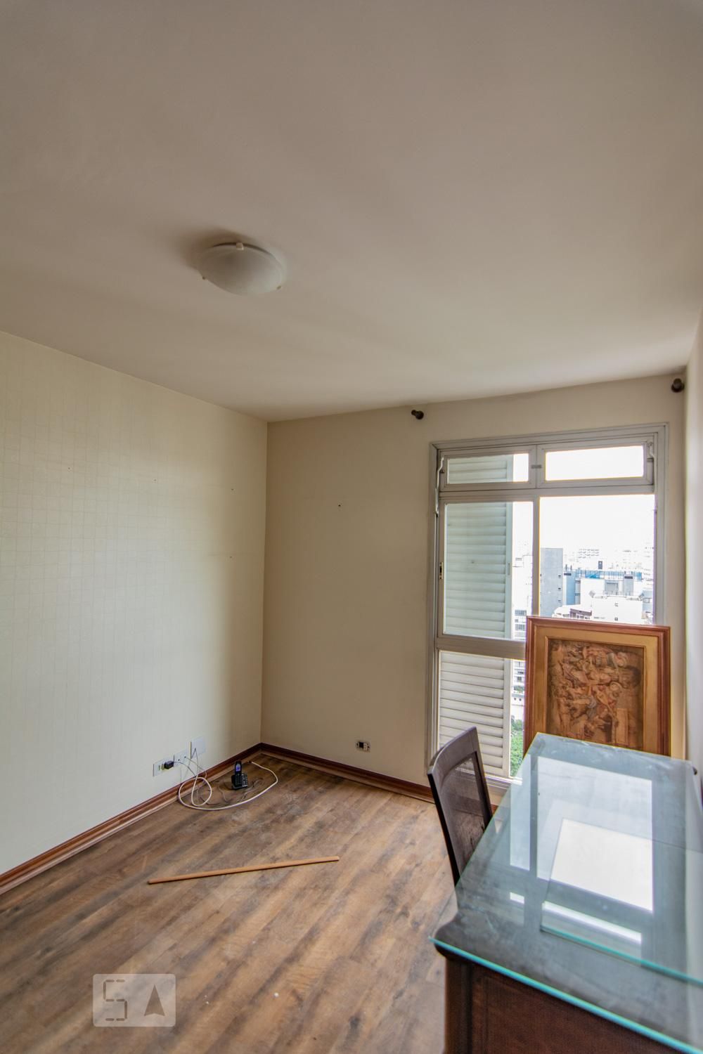 Apartamento, 3 quartos, 150 m² - Foto 8