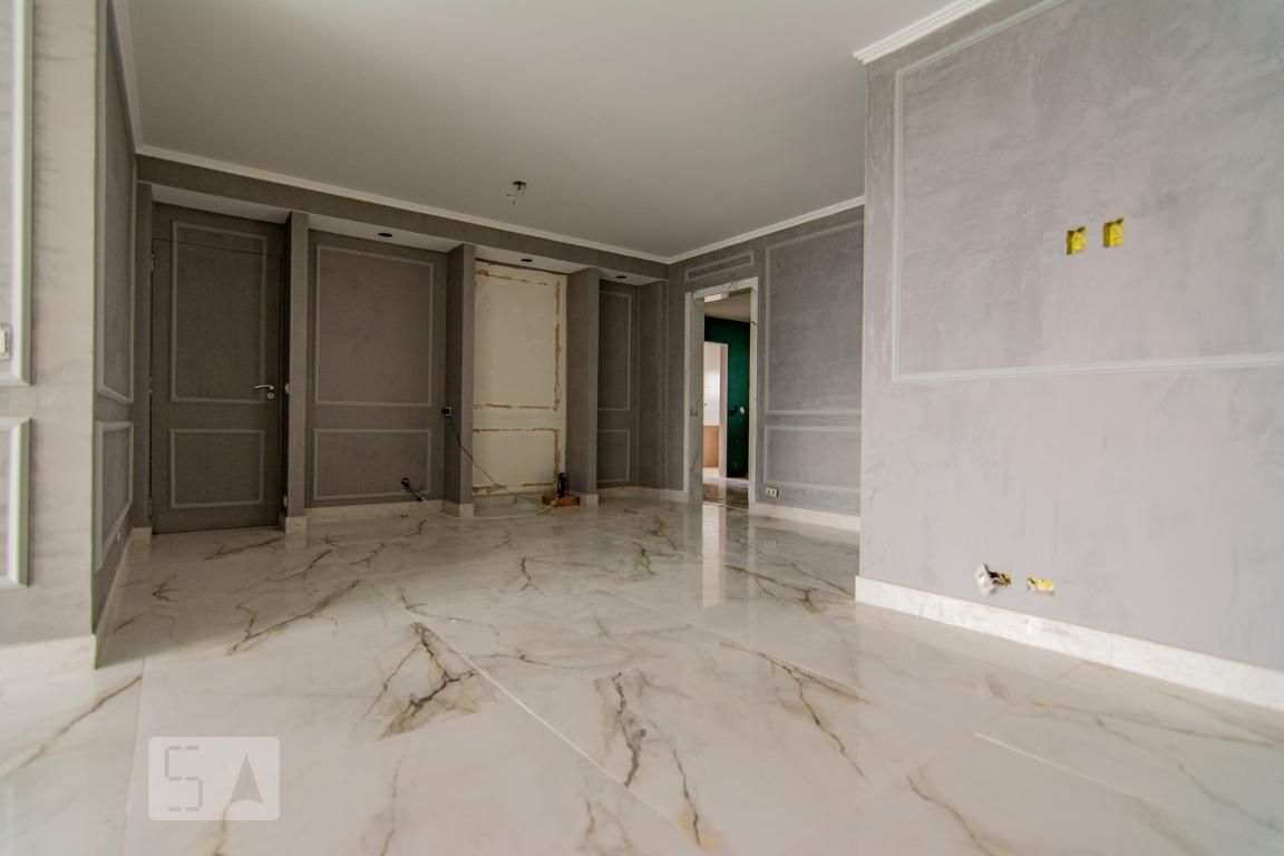 Apartamento, 3 quartos, 150 m² - Foto 5