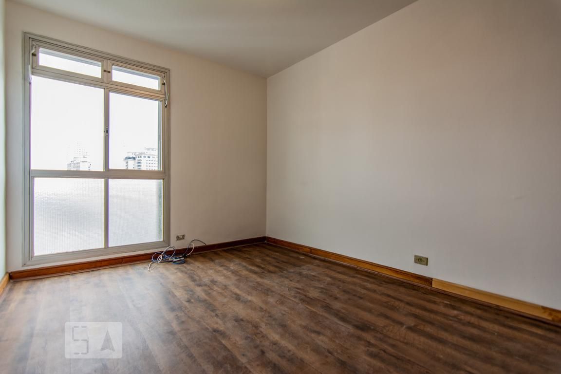 Apartamento, 3 quartos, 150 m² - Foto 13